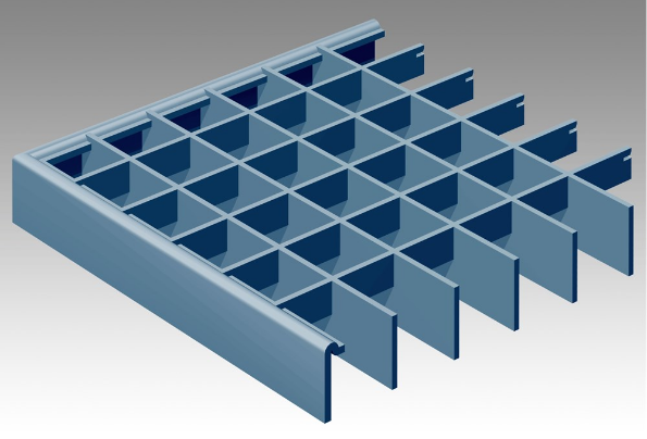 Afbeelding - https-www-ez-catalog-nl-Asset-f25b163227684c4182258f2959497ef4-ImageFullSize-industrie-rooster-30x3-onverzinkt-jpg